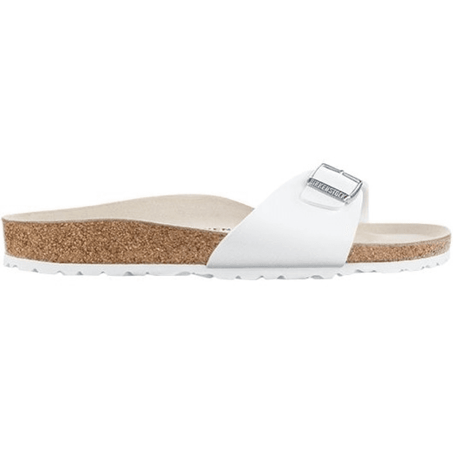 Birkenstock Madrid