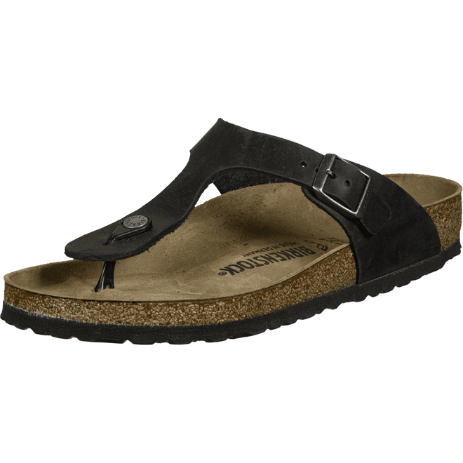Birkenstock Gizeh FL