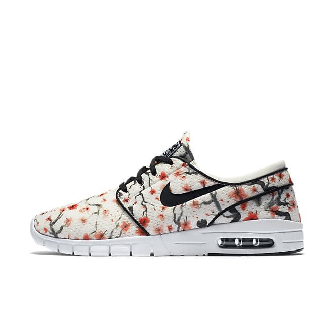 NIKE SB STEFAN JANOSKI MAX PRM Cherry Blossom