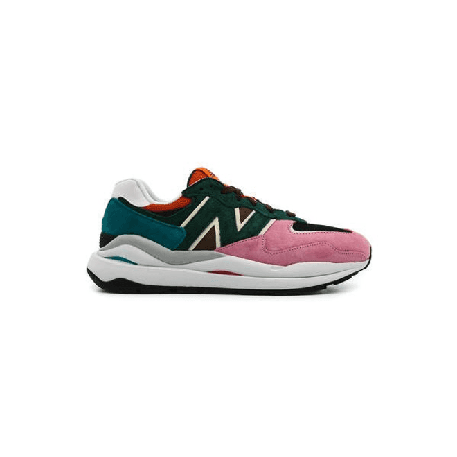 New Balance 57/40 'WATERMELON'