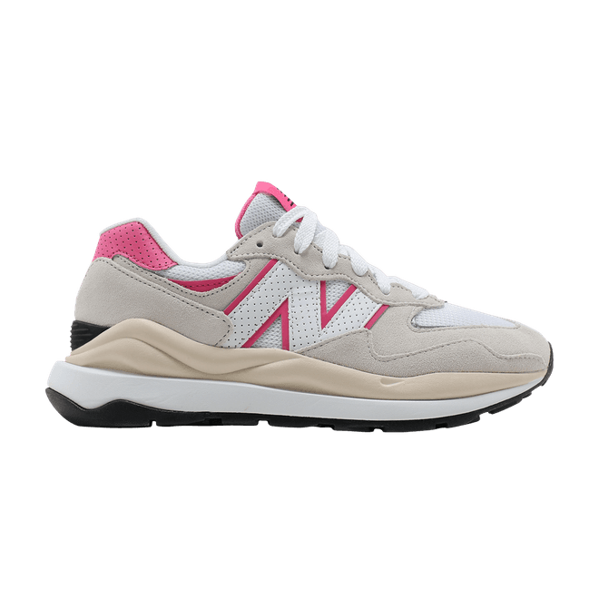 New Balance W5740WT1
