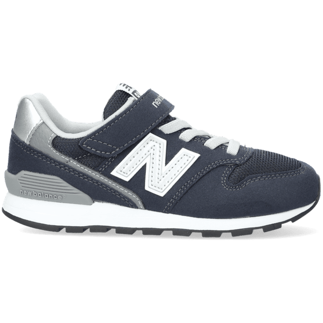New Balance Lage Yv996