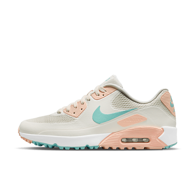 Nike Air Max 90 G Golf