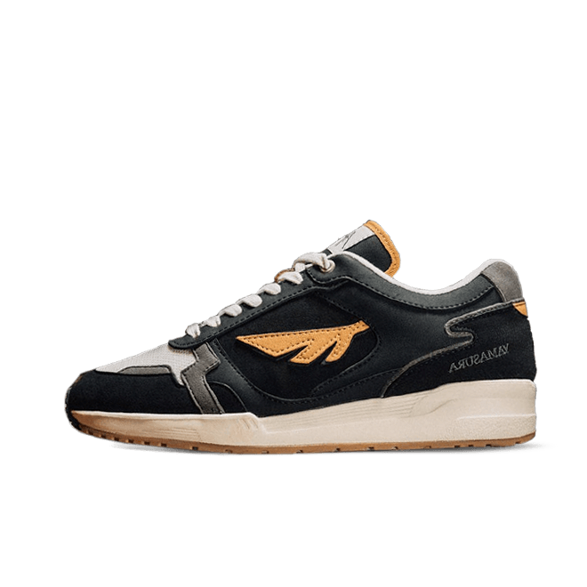 Afew Goods Yamasura 'Soil' AG005YS01OG
