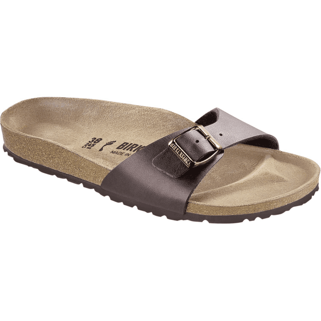 Birkenstock Madrid BF