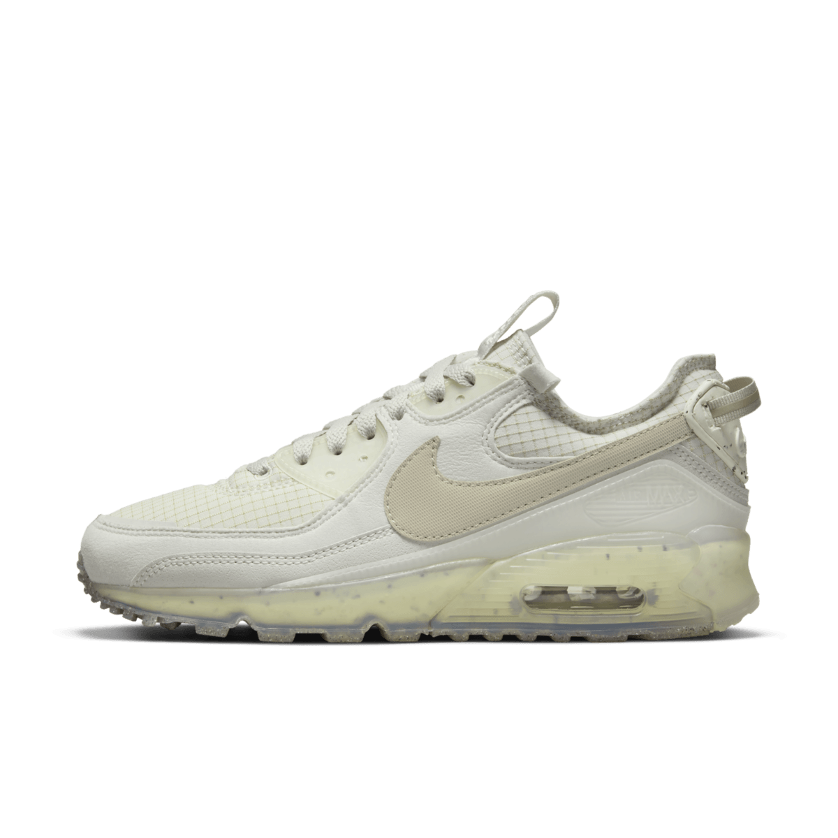 Nike Air Max 90 Terrascape 'Light Bone' DC9450-001