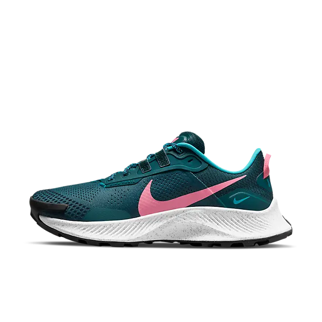 Nike Pegasus Trail 3 Trailrunning