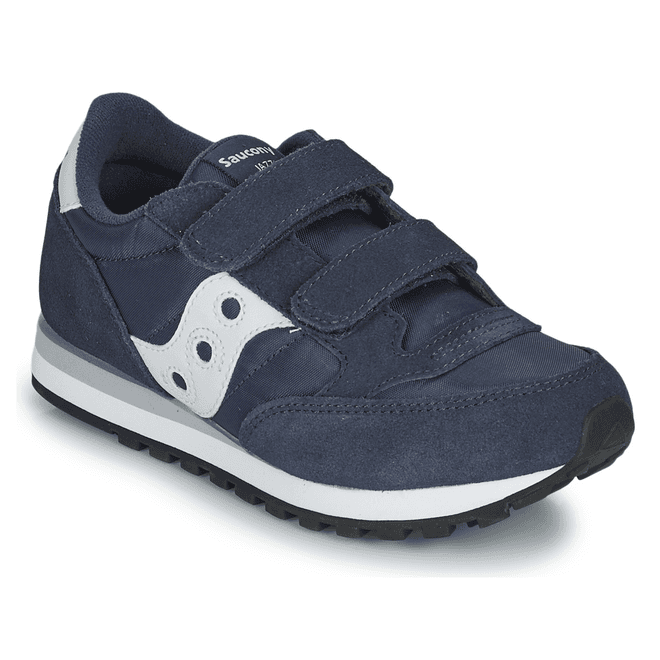 Saucony JAZZ DOUBLE HL