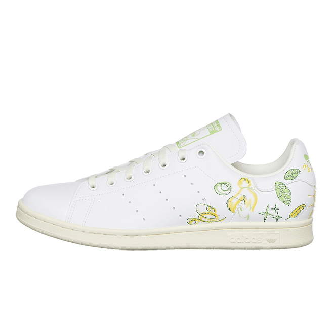 adidas Stan Smith