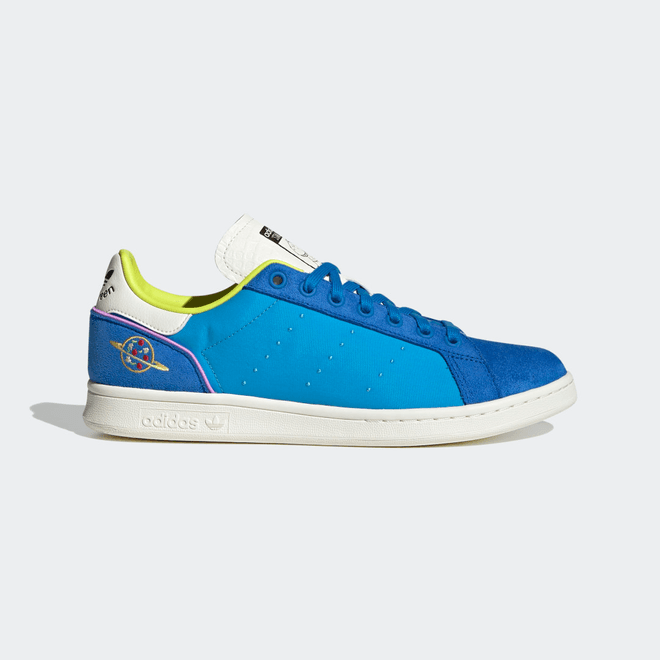 adidas Stan Smith