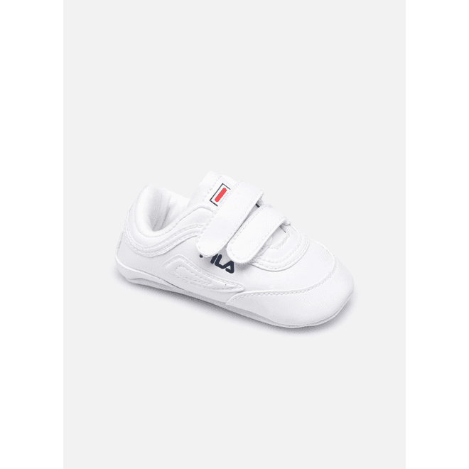 FILA Disruptor Cribs