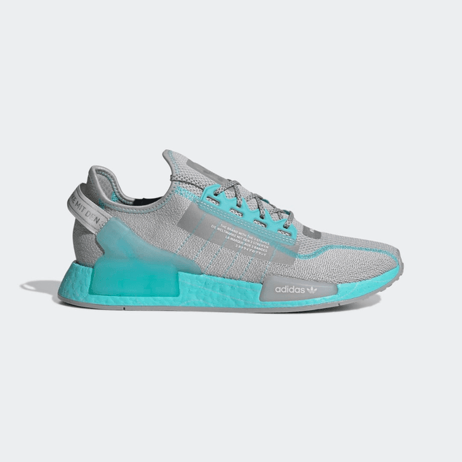 adidas NMD_R1 V2
