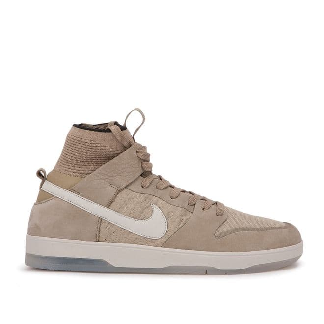 Nike SB Zoom Dunk High Elite