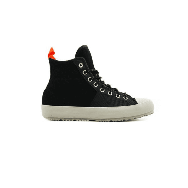 Converse CHUCK 70 EXPLORE WP HI