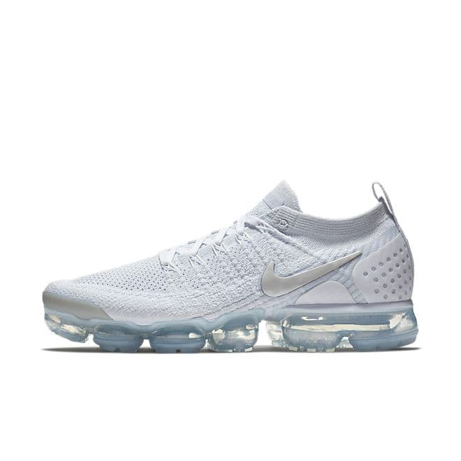 Nike Air VaporMax Flyknit 2