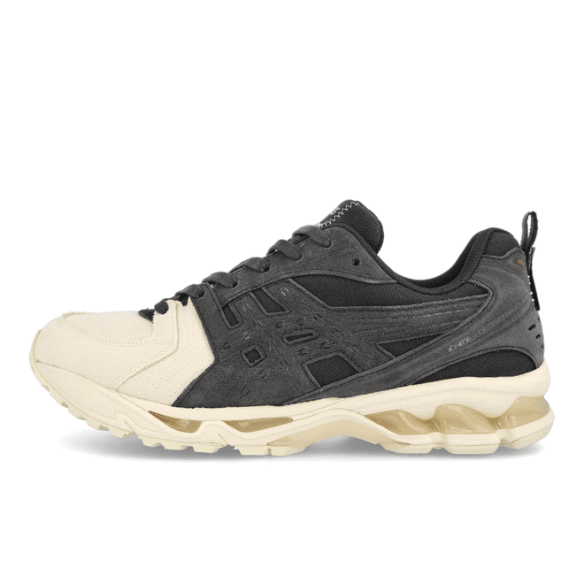 Asics Gel-Kayano 14