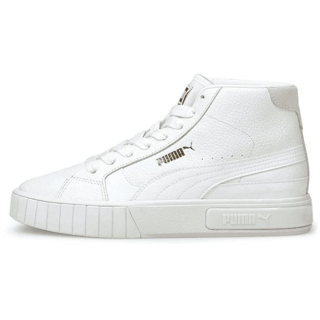 Puma Cali Star Mid