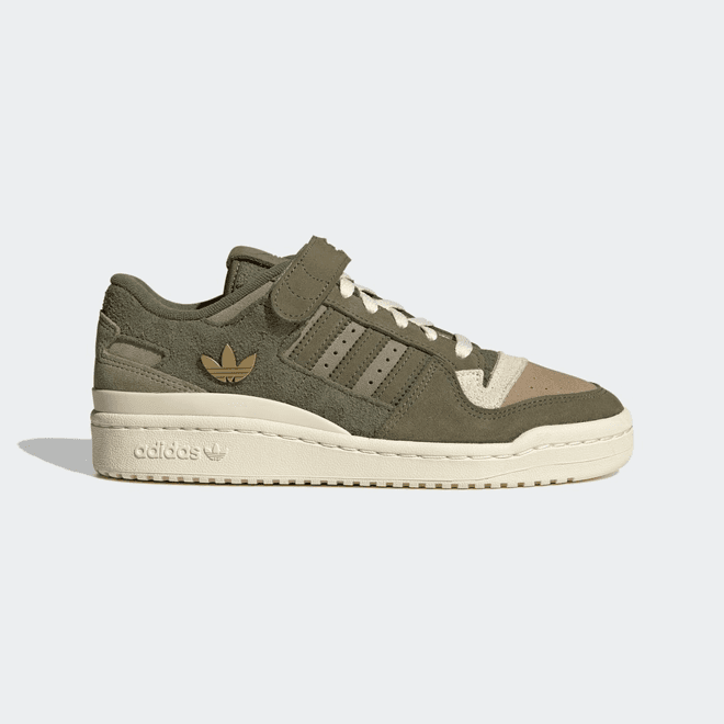 adidas Forum 84 Low