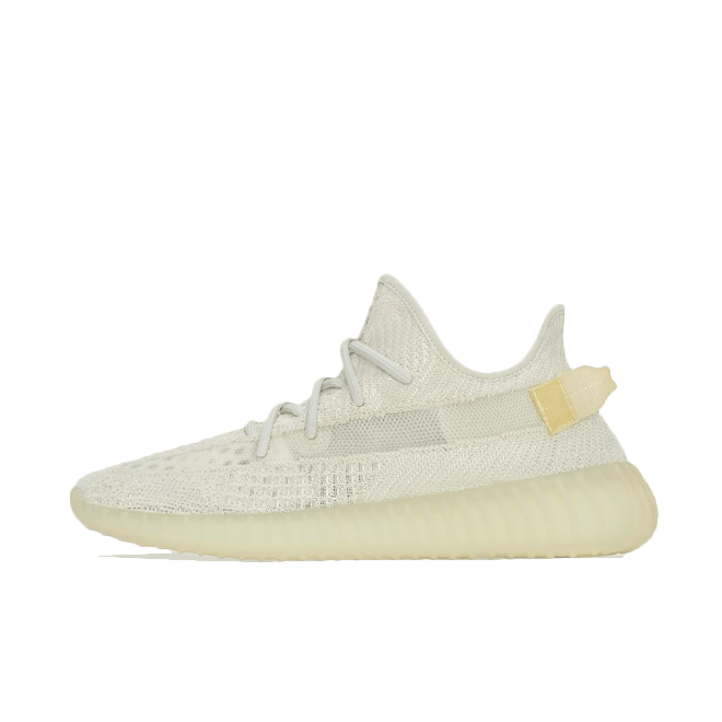 adidas Yeezy Boost 350 V2 'Light' GY3438