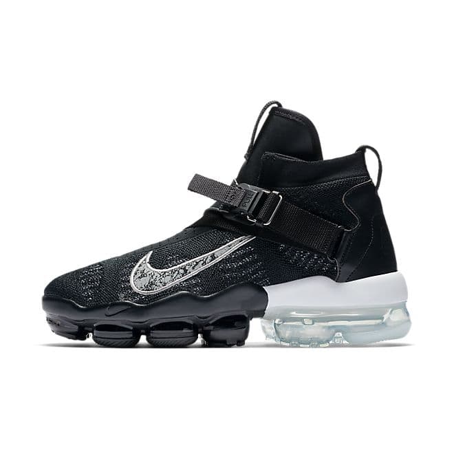 Nike Air VaporMax Premier Flyknit