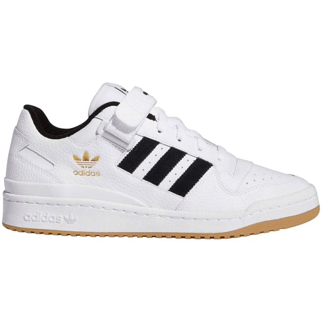 adidas Originals Forum Low
