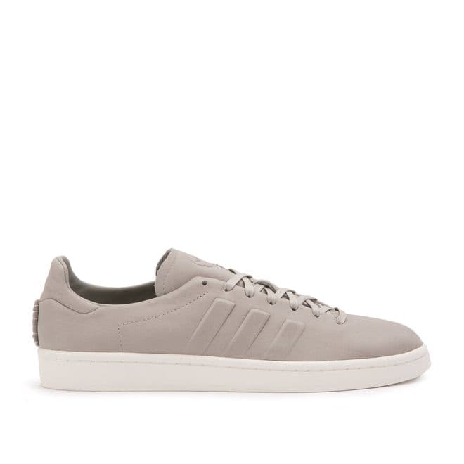 adidas x Wings and Horns Campus