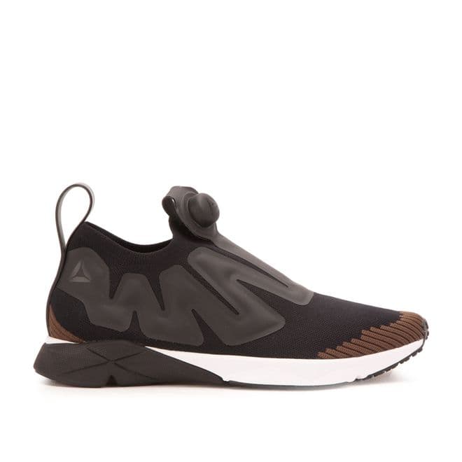 Reebok Pump Supreme Ultraknit