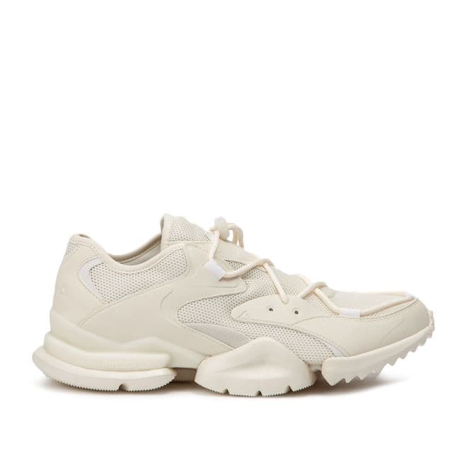 Reebok Run_R 96
