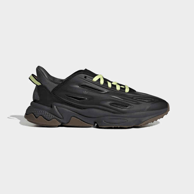 adidas OZWEEGO Celox