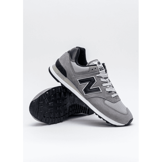 New Balance 574