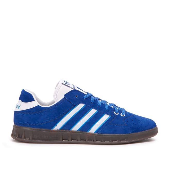 adidas Spezial Handball Kreft SPZL