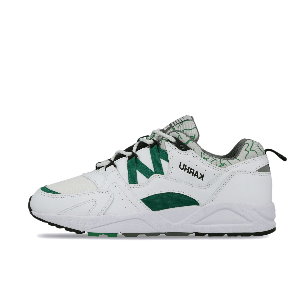 Karhu Fusion 2.0 'OG' F804034