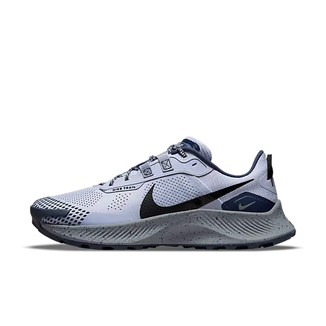 Nike Pegasus Trail 3 Trailrunning