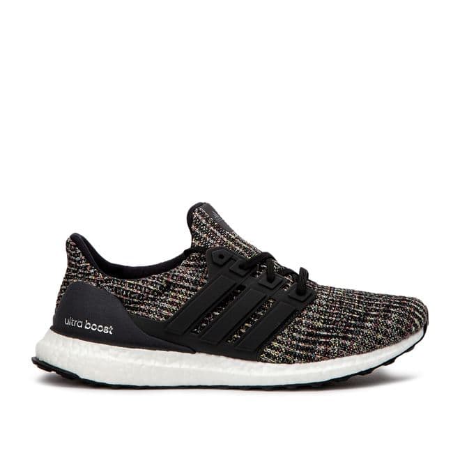 adidas UltraBoost Clima