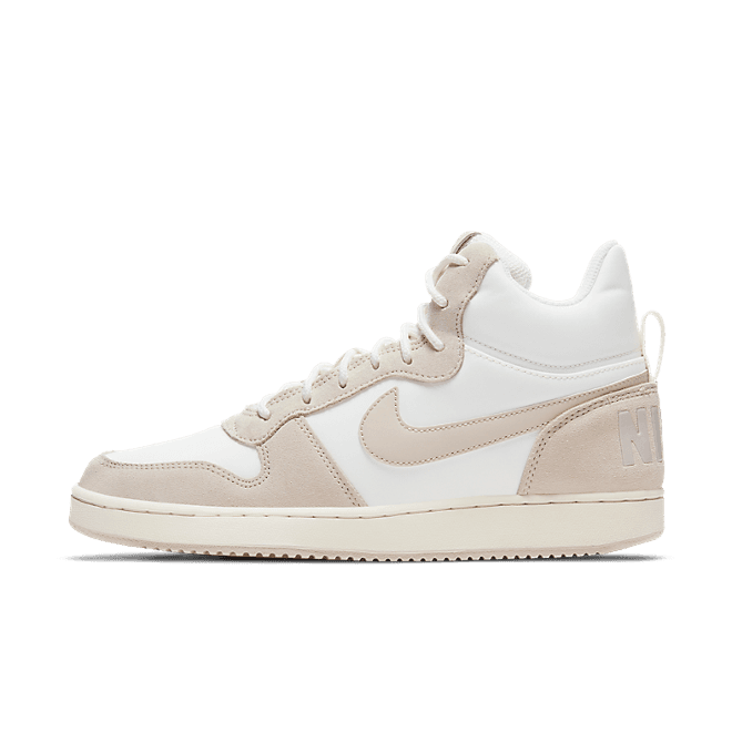 Nike Court Borough Mid Prem