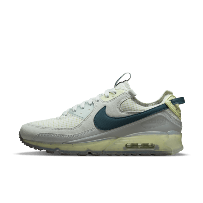 Nike Air Max Terrascape 90 'Dark Teal' DH2973-002