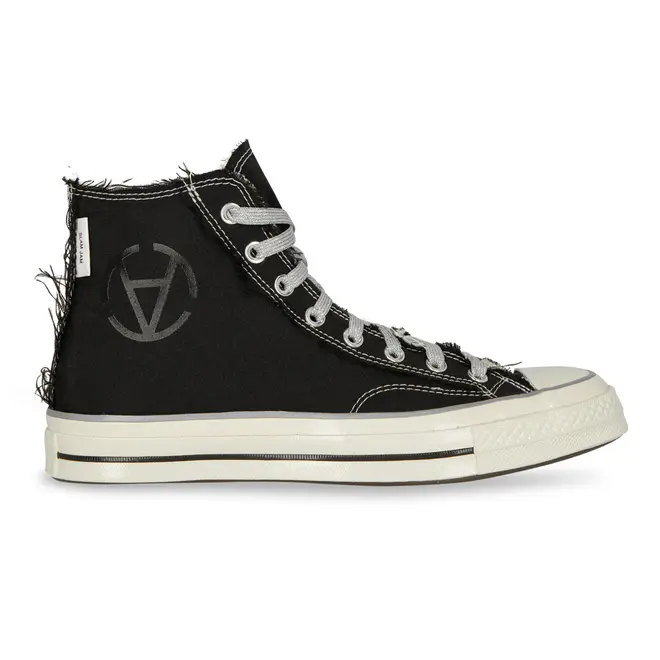 Converse Chuck Taylor All-Star 70 Hi Slam Jam (Un)Corporate Uniforms