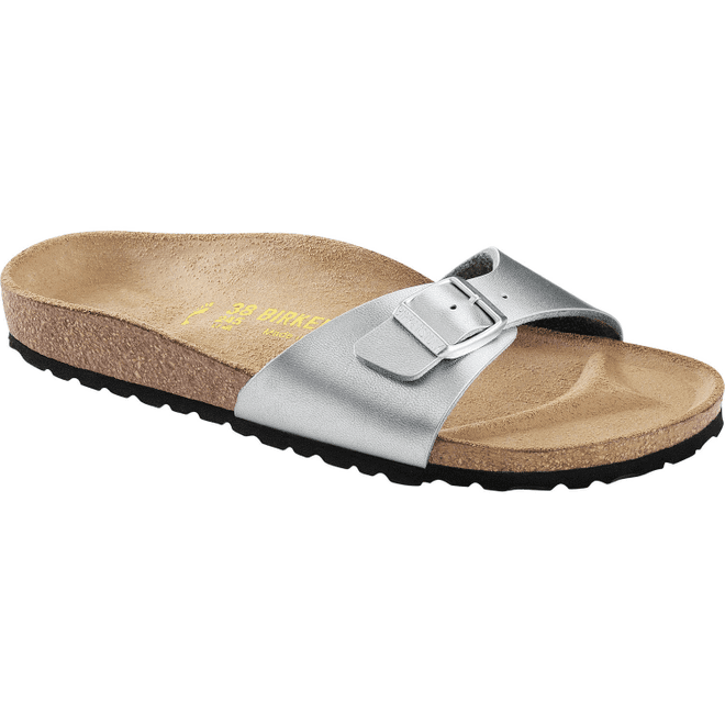 Birkenstock Madid