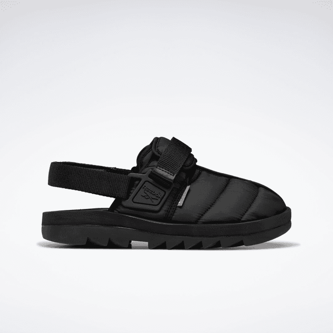 Reebok BEATNIK