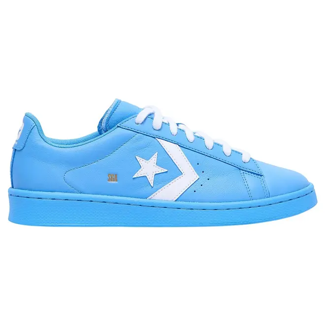 Converse Pro Leather Ox Shai Gilgeous-Alexander Chase the Drip