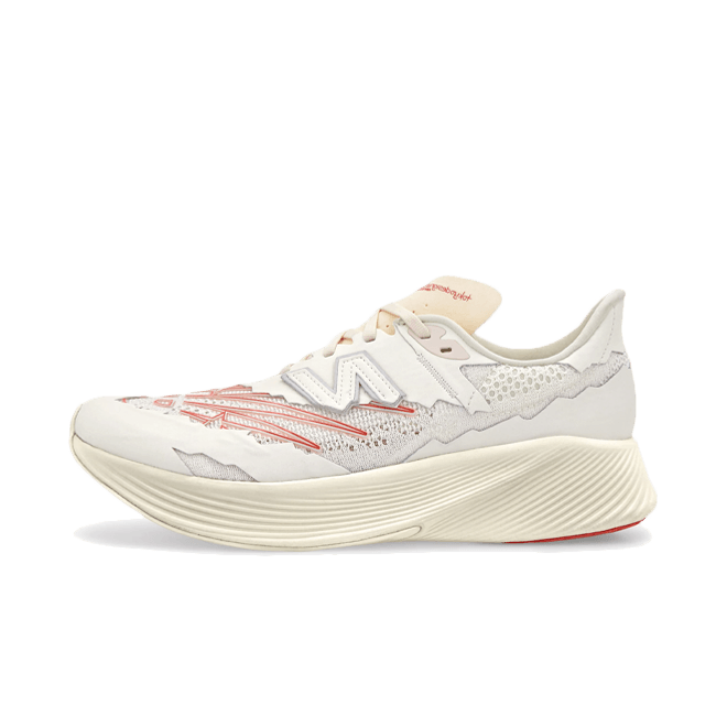 Stone Island X New Balance RC Elite SI TDS MSRCELTD