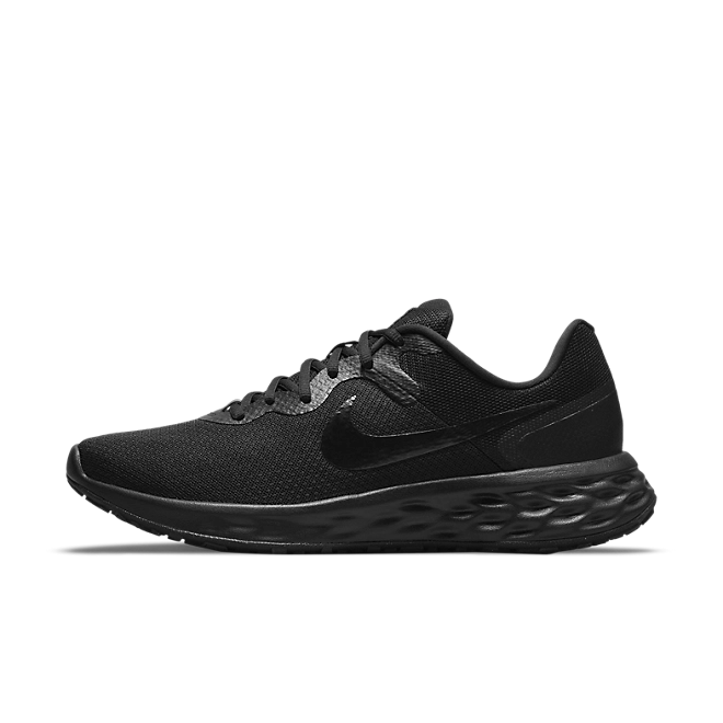 Nike Revolution 6 Next Nature DC3728-001