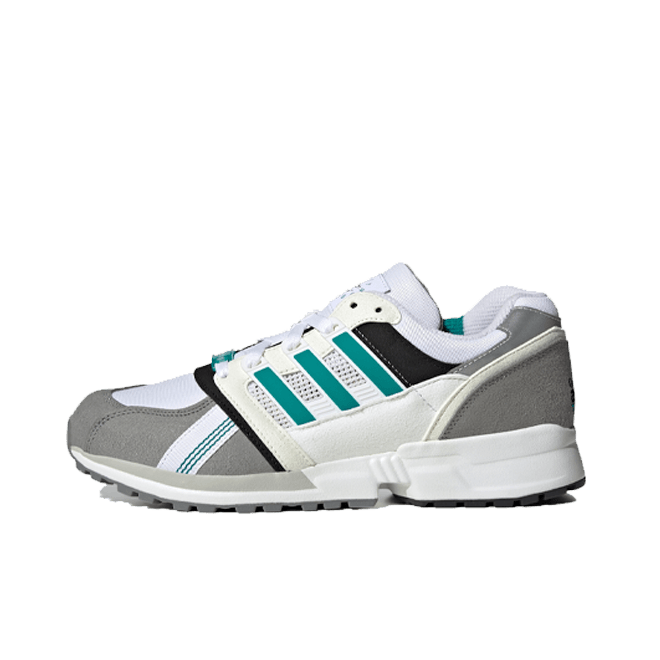 adidas EQT CSG 91 G58101