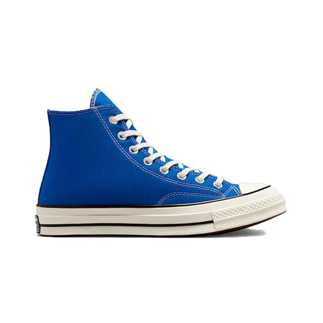 Converse Color Vintage Canvas Chuck 70