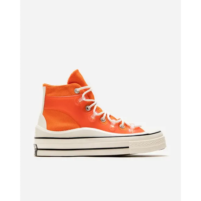 Converse CHUCK 70 UTILITY HI