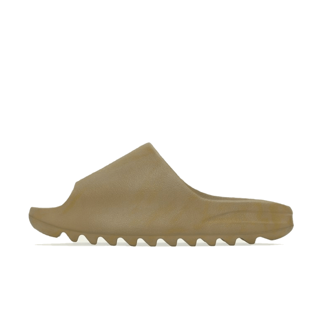 adidas Yeezy Slide 'Ochre' GW1931