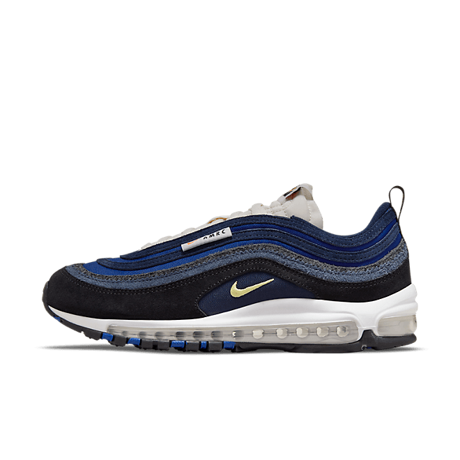 Nike Air Max 97 SE "Running Club"