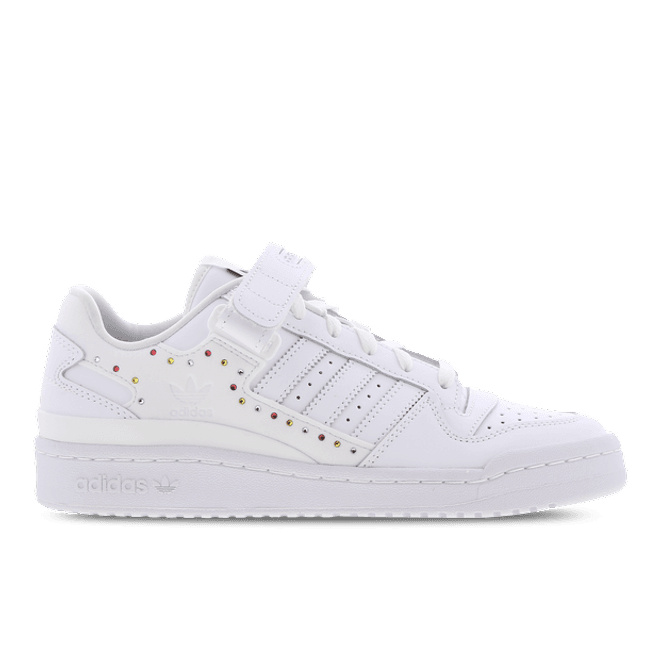 adidas Forum Low