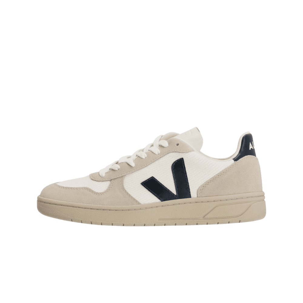 Veja V-10 Wn