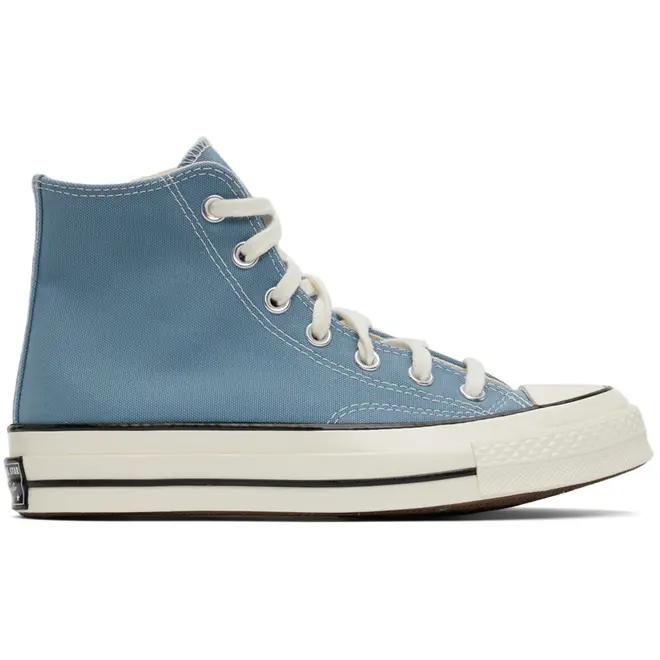 Converse Chuck 70 Hi